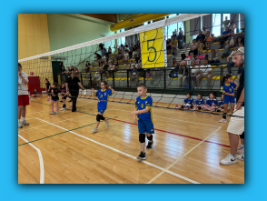 Volley S3 Malnate 26.04.26 (14).jpg